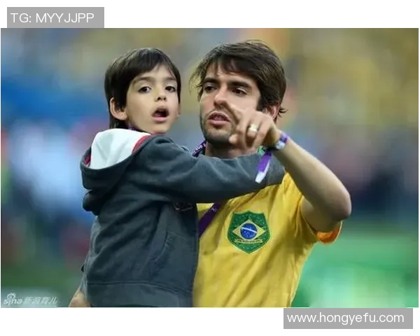 卡卡领衔下的新篇章：从绿茵场到足坛传奇的非凡旅程