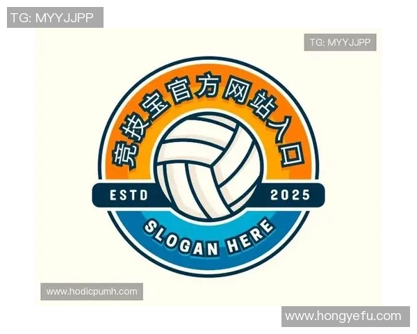 竞技宝体育平台全面解析：创新技术与赛事体验引领行业未来发展