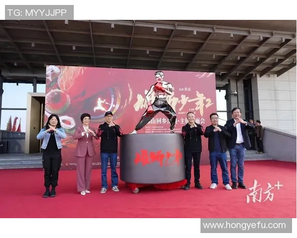 《风云竞技场：少年争锋，热血挑战赛背后的拼搏与梦想》