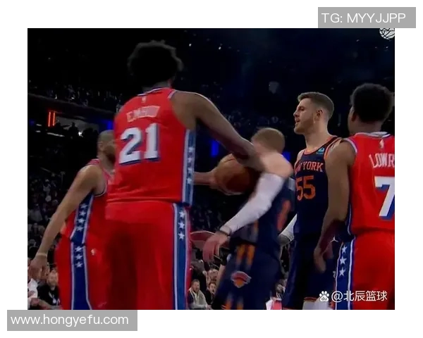 2012年NBA季后赛热火队与尼克斯队激战回顾与精彩瞬间分析