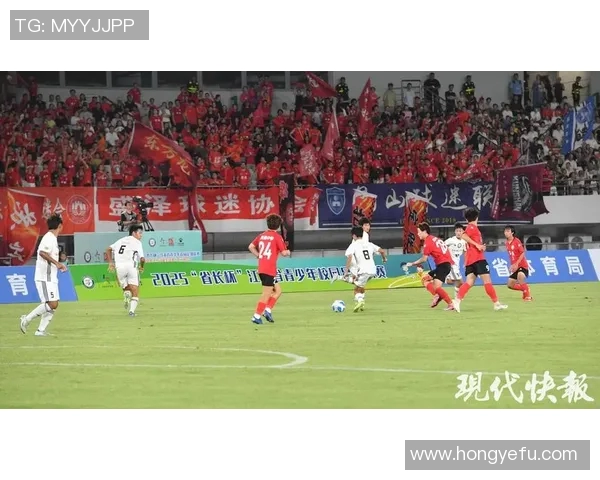 精彩球赛实时直播全面覆盖，带你领略比赛每一精彩瞬间与赛场激情碰撞