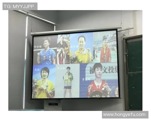 南京羽毛球队个人能力提升之路探讨与热议