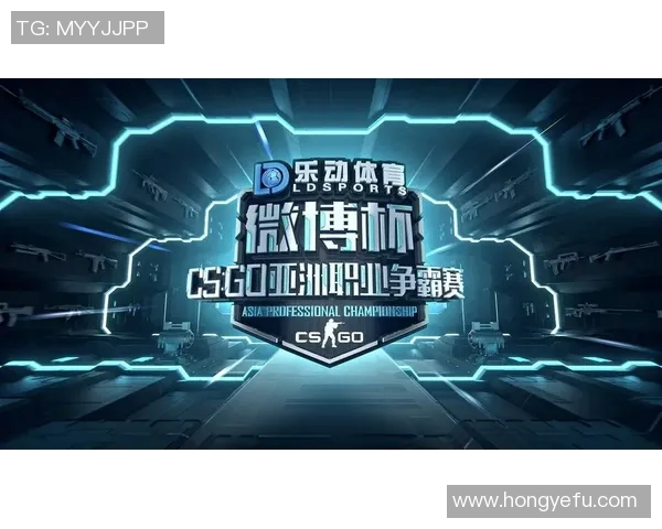 IG战队意识变革引发热议CSGO赛场新风潮探讨