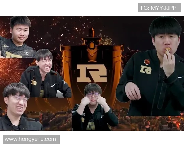 RNG在洲际赛中的拼搏历程与荣耀时刻全景回顾