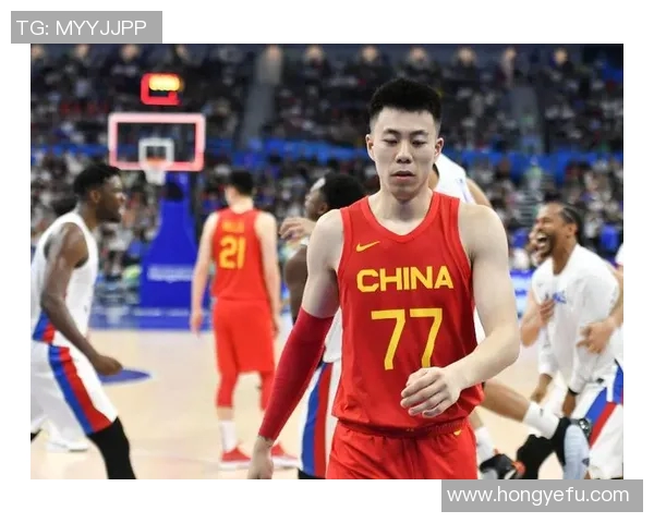亚运小组赛精彩回顾中国队对阵菲律宾全场录像分享