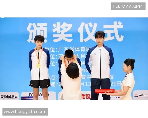 乒乓球意识排行榜揭晓广州乒乓球队荣获第三名佳绩