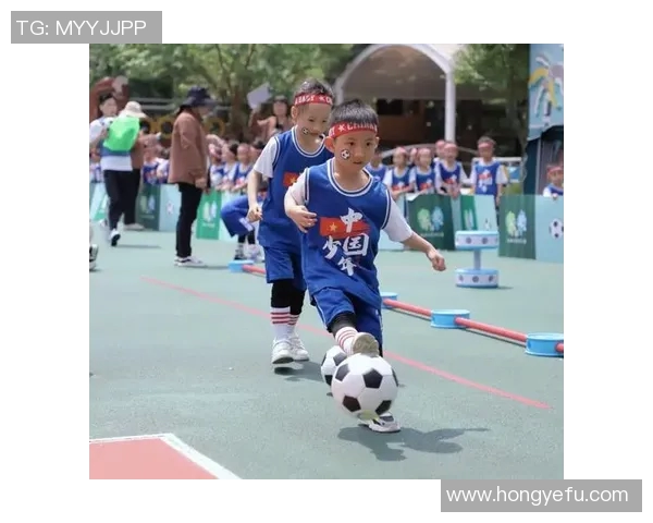 儿童足球明星防晒帽子让孩子在阳光下尽情奔跑保护肌肤不受伤害