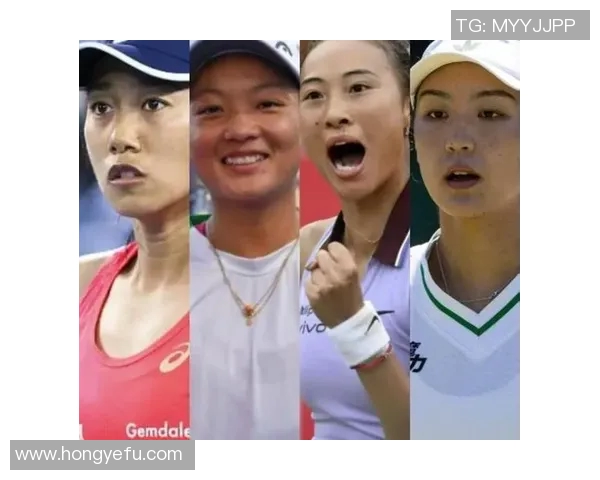 南京网球队在亚运会上的默契配合与精彩表现分析