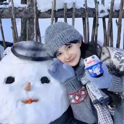 濮清馨
