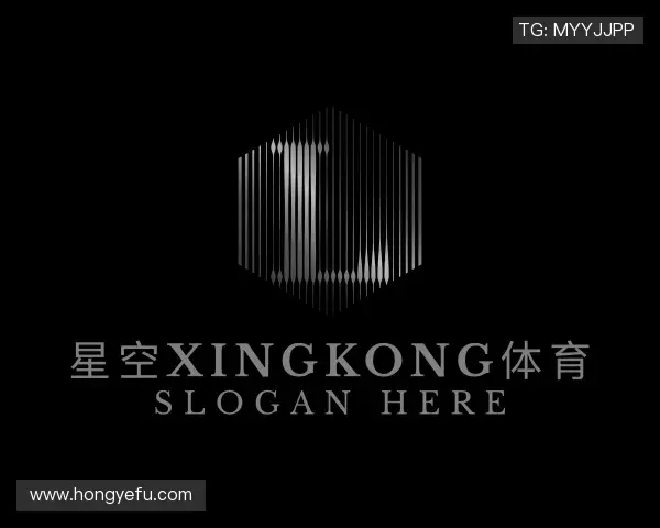 了解xingkong.com
